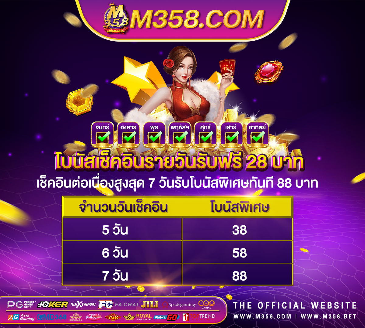 pg riches777 สมัคร สมาชิก joker slotib888 game